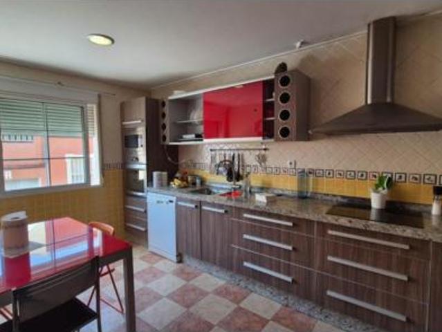 Casa Venta Totana, Totana