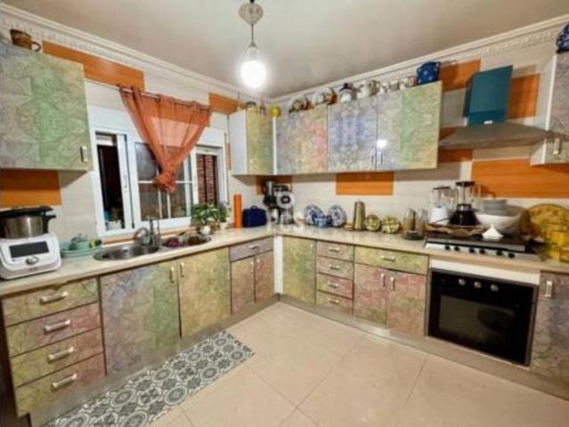 Casa Venta Totana, Totana