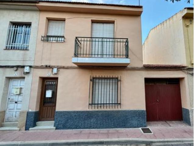 Casa Venta Totana, Totana
