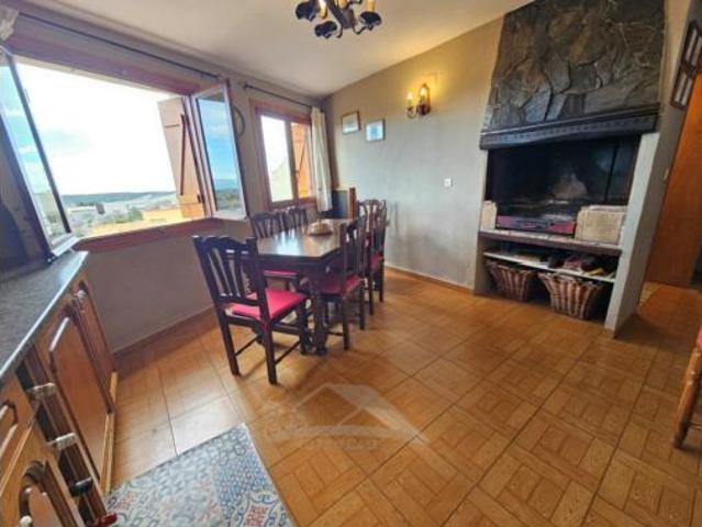 Casa Venta Traiguera, Traiguera
