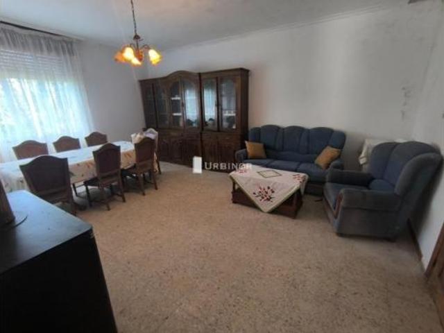 Casa Venta Trasmiras, Escornabois