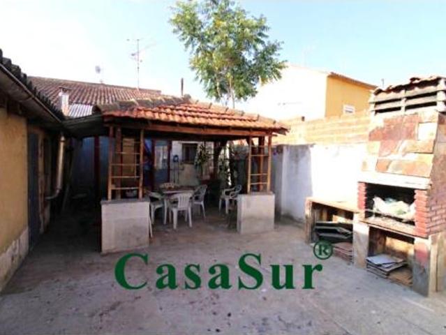 Casa Venta Traspinedo, Traspinedo
