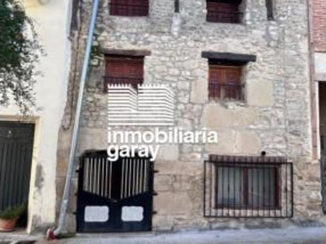 Casa Venta Trespaderne, Arroyuelo
