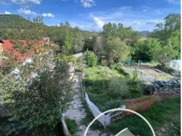Casa Venta Trespaderne, Cadiñanos