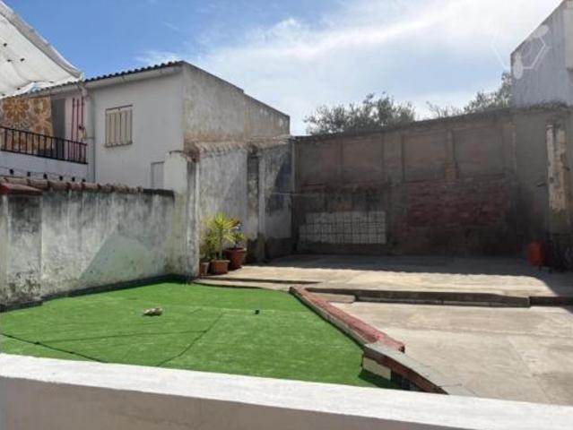 Casa Venta Trigueros, Trigueros