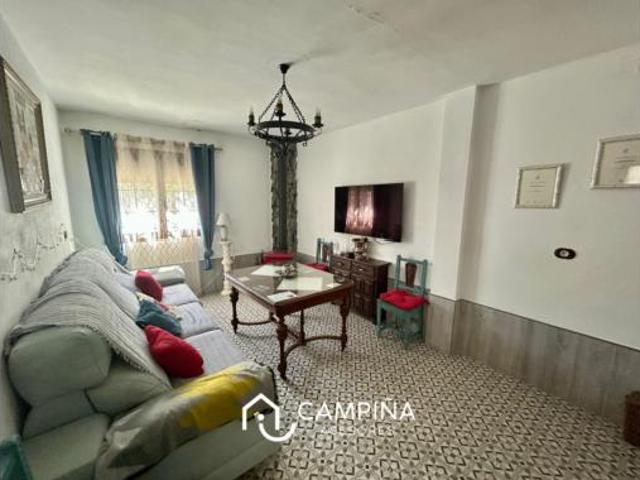 Casa Venta Trigueros, Trigueros
