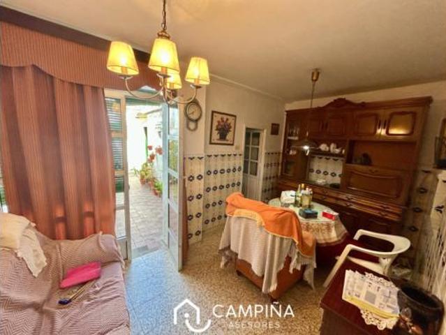 Casa Venta Trigueros, Trigueros