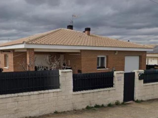 Casa Venta Trijueque, Trijueque