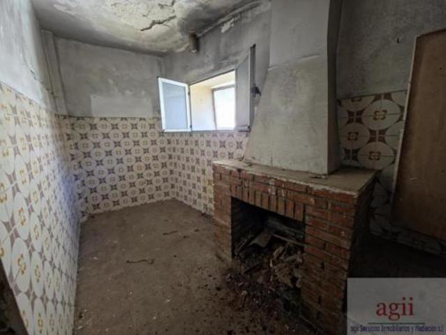 Casa Venta Trillo, Trillo