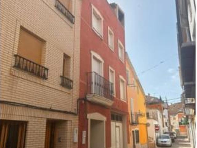 Casa Venta Utiel, Utiel