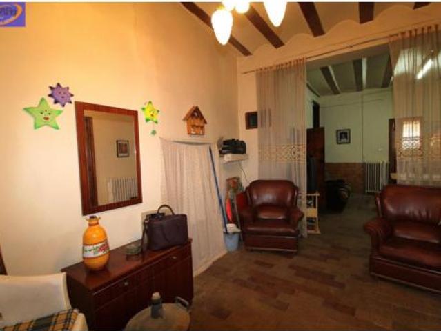 Casa Venta Utiel, Utiel