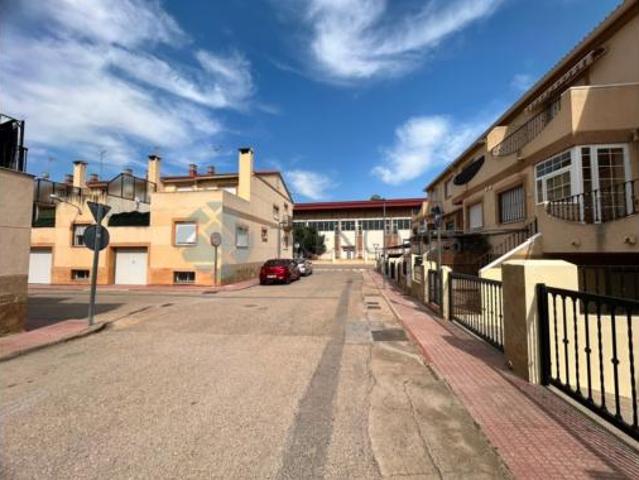 Casa Venta Utiel, Utiel