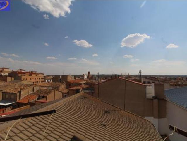 Casa Venta Utiel, Utiel