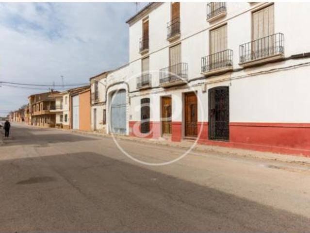 Casa Venta Utiel, Utiel