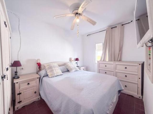 Casa Venta Utrera, Utrera