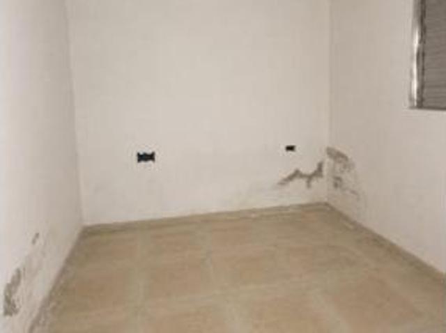 Casa Venta Utrera, Utrera