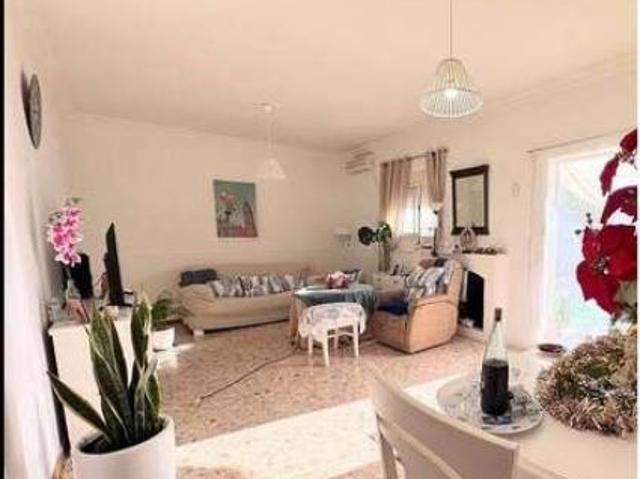 Casa Venta Utrera, Utrera
