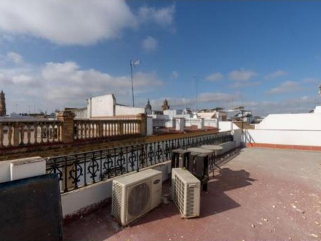Casa Venta Utrera, Utrera