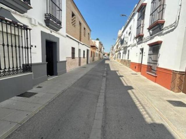 Casa Venta Utrera, Utrera