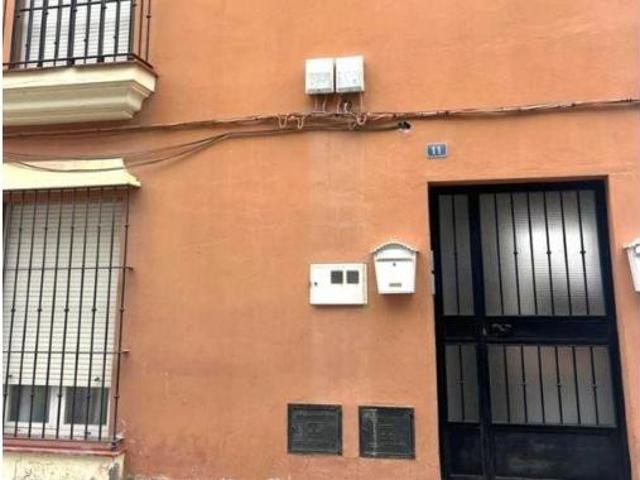 Casa Venta Utrera, Utrera