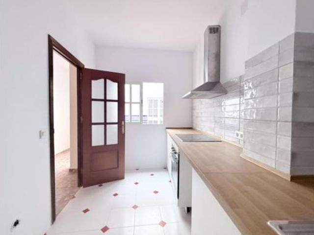 Casa Venta Utrera, Utrera