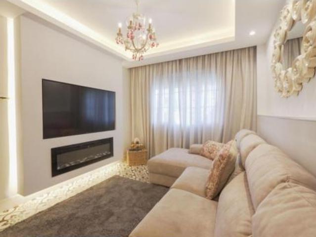 Casa Venta Utrera, Utrera