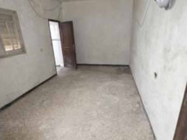 Casa Venta Utrera, Utrera