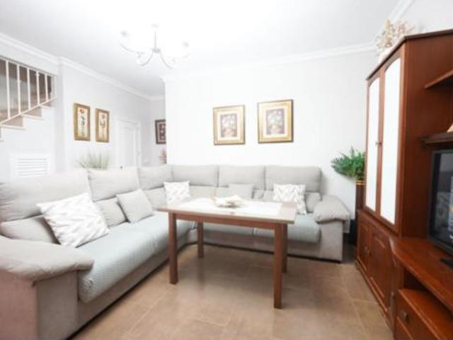 Casa Venta Utrera, Utrera