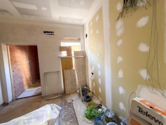 Casa Venta Utrera, Utrera
