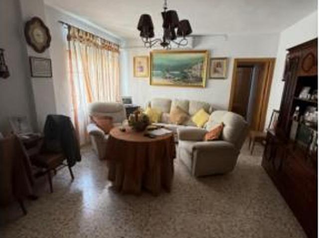 Casa Venta Úbeda, Úbeda