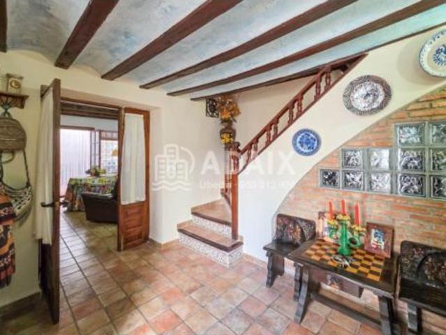 Casa Venta Úbeda, Úbeda