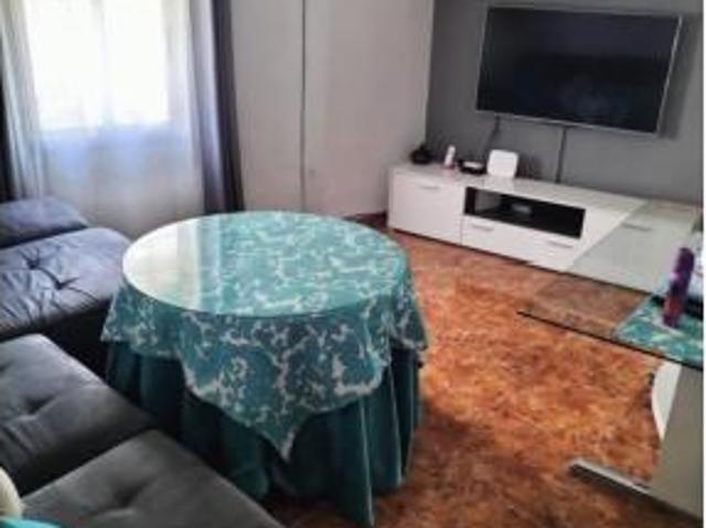 Casa Venta Úbeda, Úbeda
