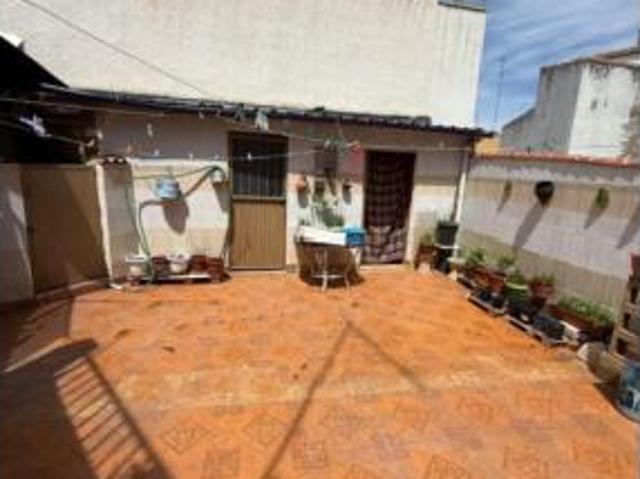 Casa Venta Úbeda, Úbeda