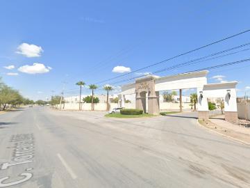 CASA VENTA UBICADO EN SANTA ROSA Col. VILLA DIAMANTE VILLAS DE SAN ANGEL, TORREÓN COAH.*SOLO RECUR