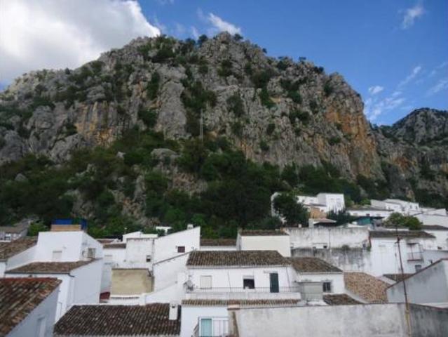 Casa Venta Ubrique, Ubrique