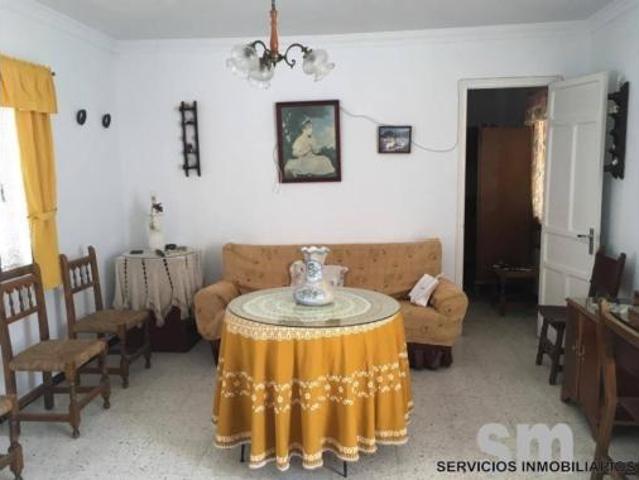 Casa Venta Ubrique, Ubrique