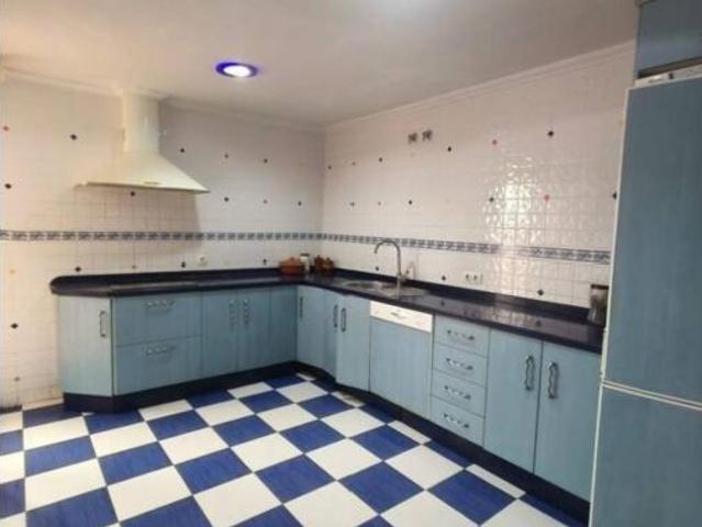 Casa Venta Ubrique, Ubrique