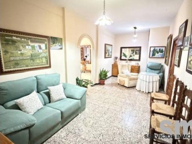 Casa Venta Ubrique, Ubrique