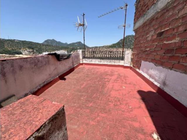 Casa Venta Ubrique, Ubrique