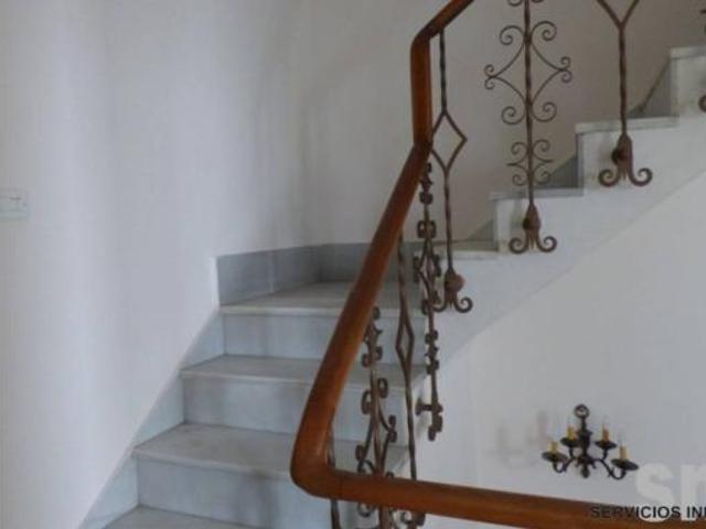 Casa Venta Ubrique, Ubrique