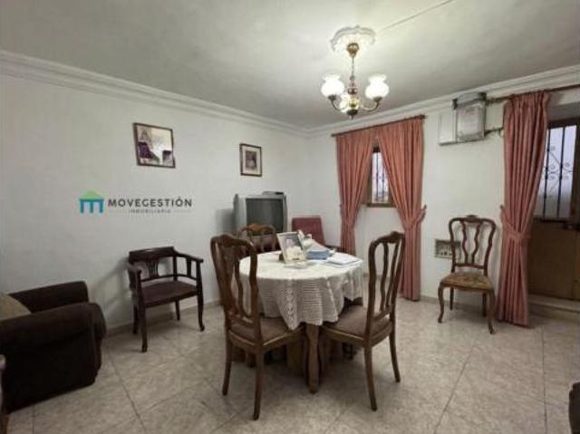 Casa Venta Ubrique, Ubrique