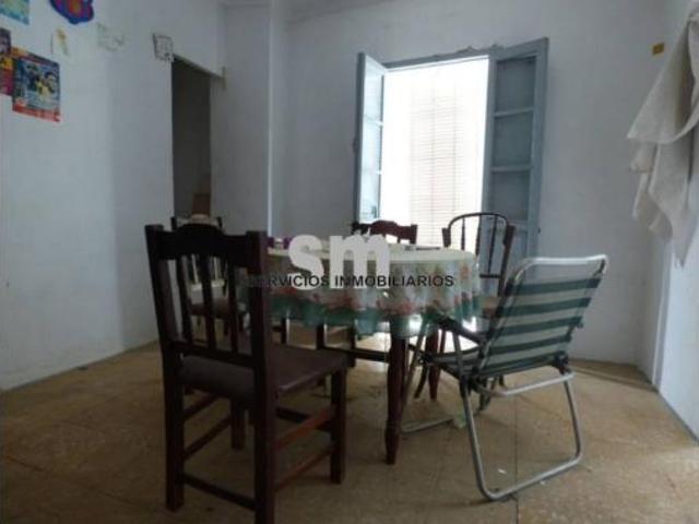 Casa Venta Ubrique, Ubrique