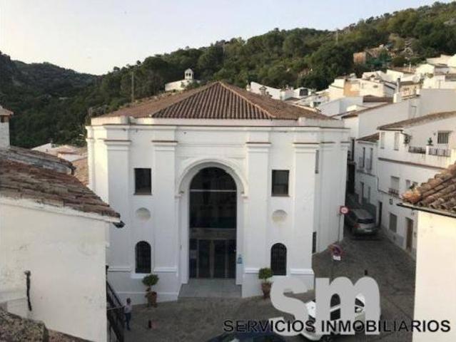Casa Venta Ubrique, Ubrique