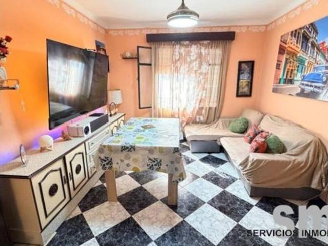 Casa Venta Ubrique, Ubrique