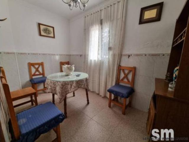 Casa Venta Ubrique, Ubrique