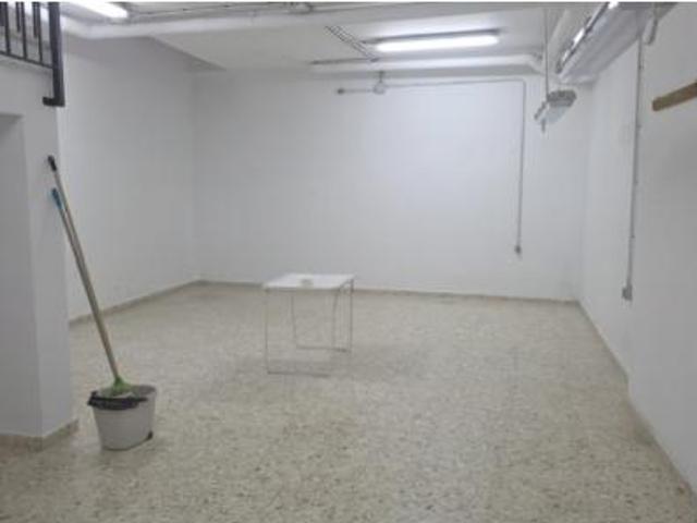 Casa Venta Ubrique, Ubrique