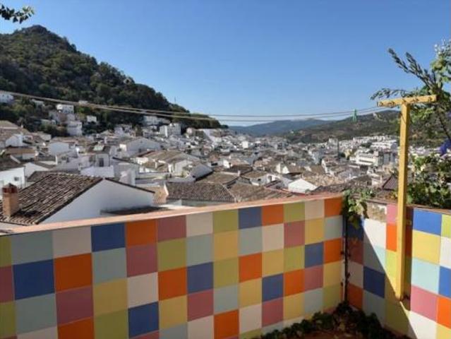 Casa Venta Ubrique, Ubrique