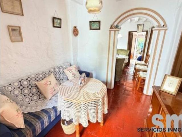 Casa Venta Ubrique, Ubrique