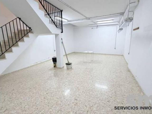 Casa Venta Ubrique, Ubrique