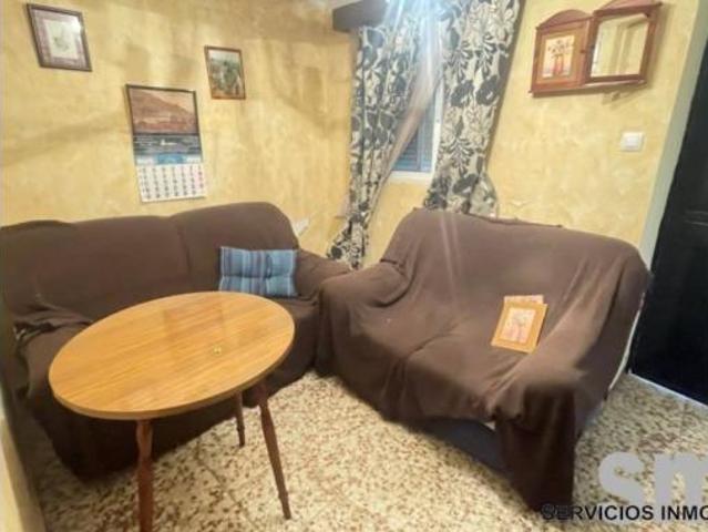 Casa Venta Ubrique, Ubrique